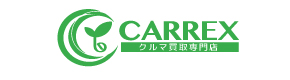 CARREX