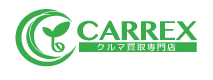 CARREX