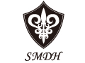 株式会社SMDH