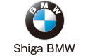Shiga BMW
